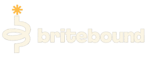 britebound logo