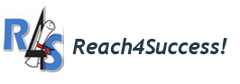 Reach4Success